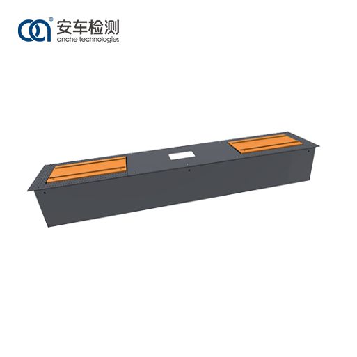 In che modo i tester delle sospensioni svolgono un ruolo fondamentale nei quattro scenari chiave del settore automobilistico: produzione, manutenzione, ispezione e ricerca e sviluppo?